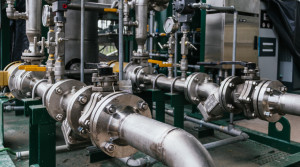 Proposal for New Nuclear Plant Delayed