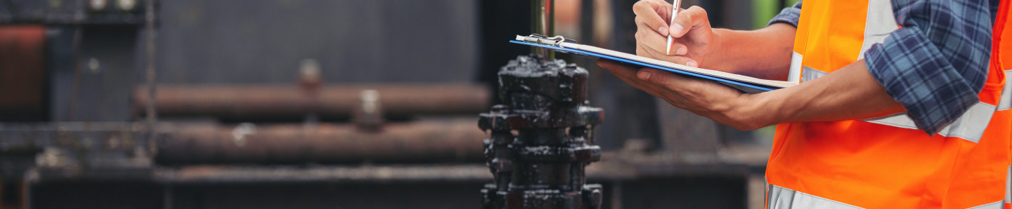 EU Regulation on Deforestation: Legal Perspective