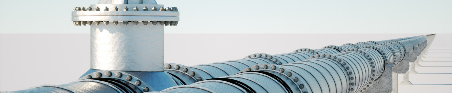 TAPI Pipeline: Powering Peace, Prosperity, and Progress in South Asia