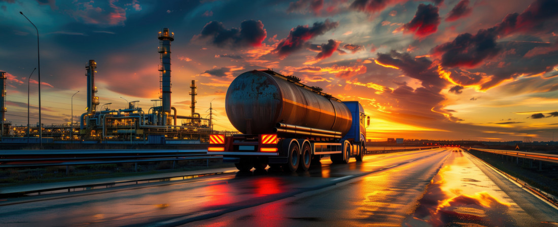 A Mysterious Buyer: The Secret Keeping Gazprom’s Gas Flowing