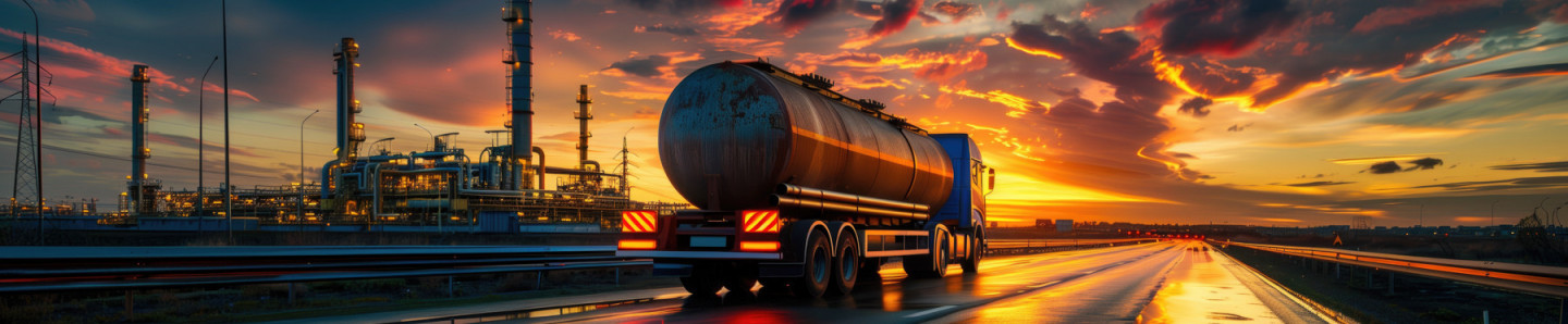 A Mysterious Buyer: The Secret Keeping Gazprom’s Gas Flowing